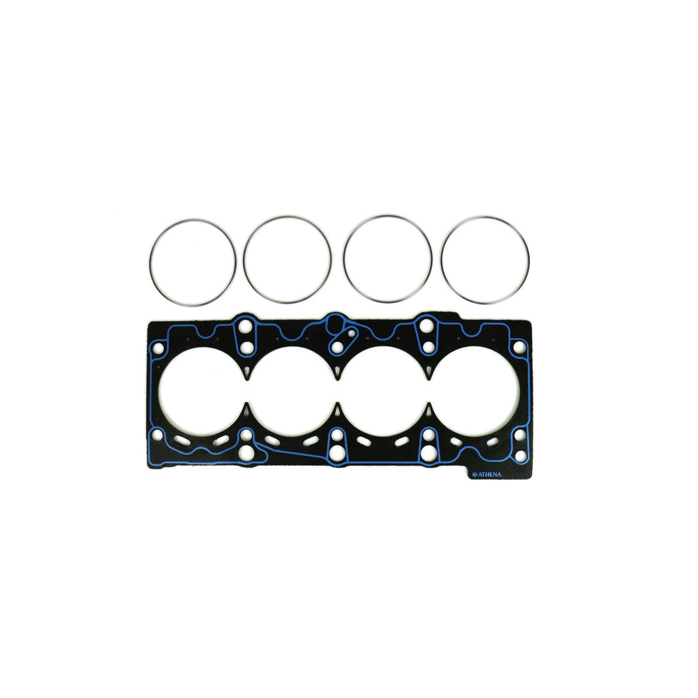 BMW 1.8L 318is M42 Athena Racing Head Gasket Cooper Ring
