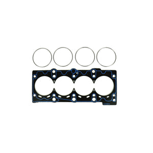 BMW 1.8L 318is M42 Athena Racing Head Gasket Cooper Ring