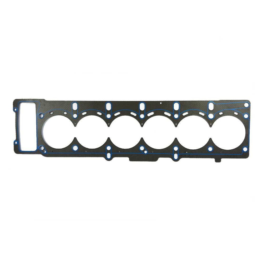 BMW S54B32 Athena Racing Head Gasket Cooper Ring