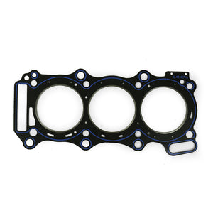Nissan 3.8L GT-R VR38DETT(Right Side) Athena Racing Head Gasket Cooper Ring