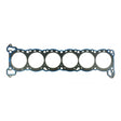 Nissan RB26 Athena Racing Head Gasket Cooper Ring