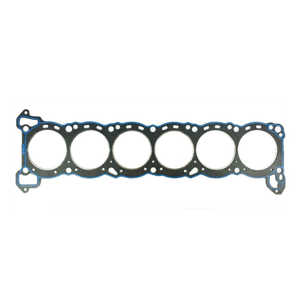 Nissan RB26 Athena Racing Head Gasket Cooper Ring