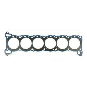 Nissan RB26 Athena Racing Head Gasket Cooper Ring