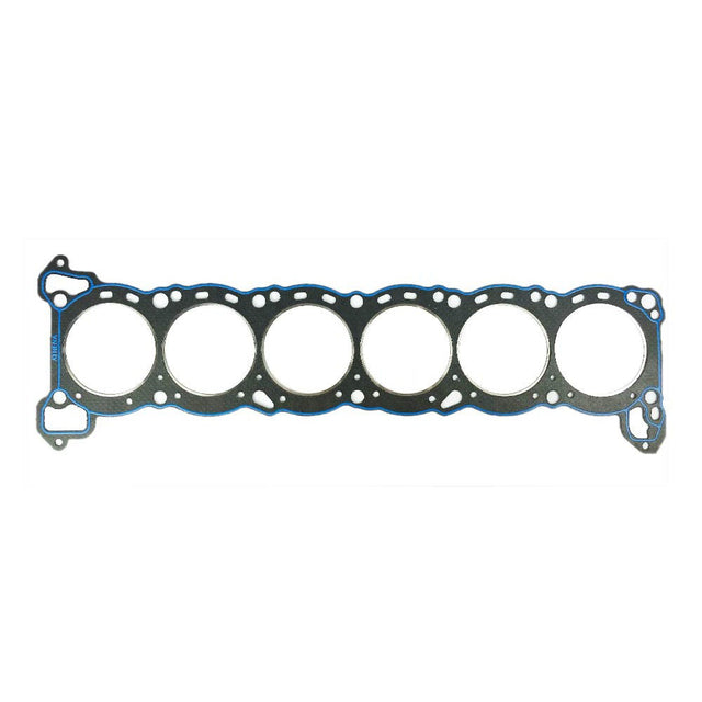 Nissan RB26 Athena Racing Head Gasket Cooper Ring