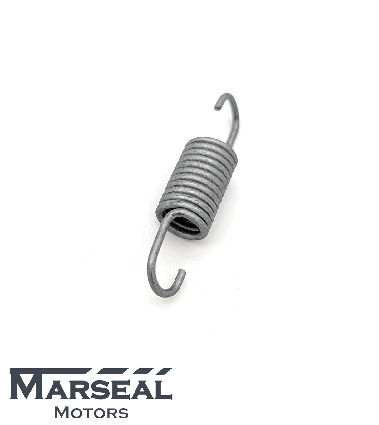 Feder Schaltung Imprezs GC8 93-00 - 33022GA081