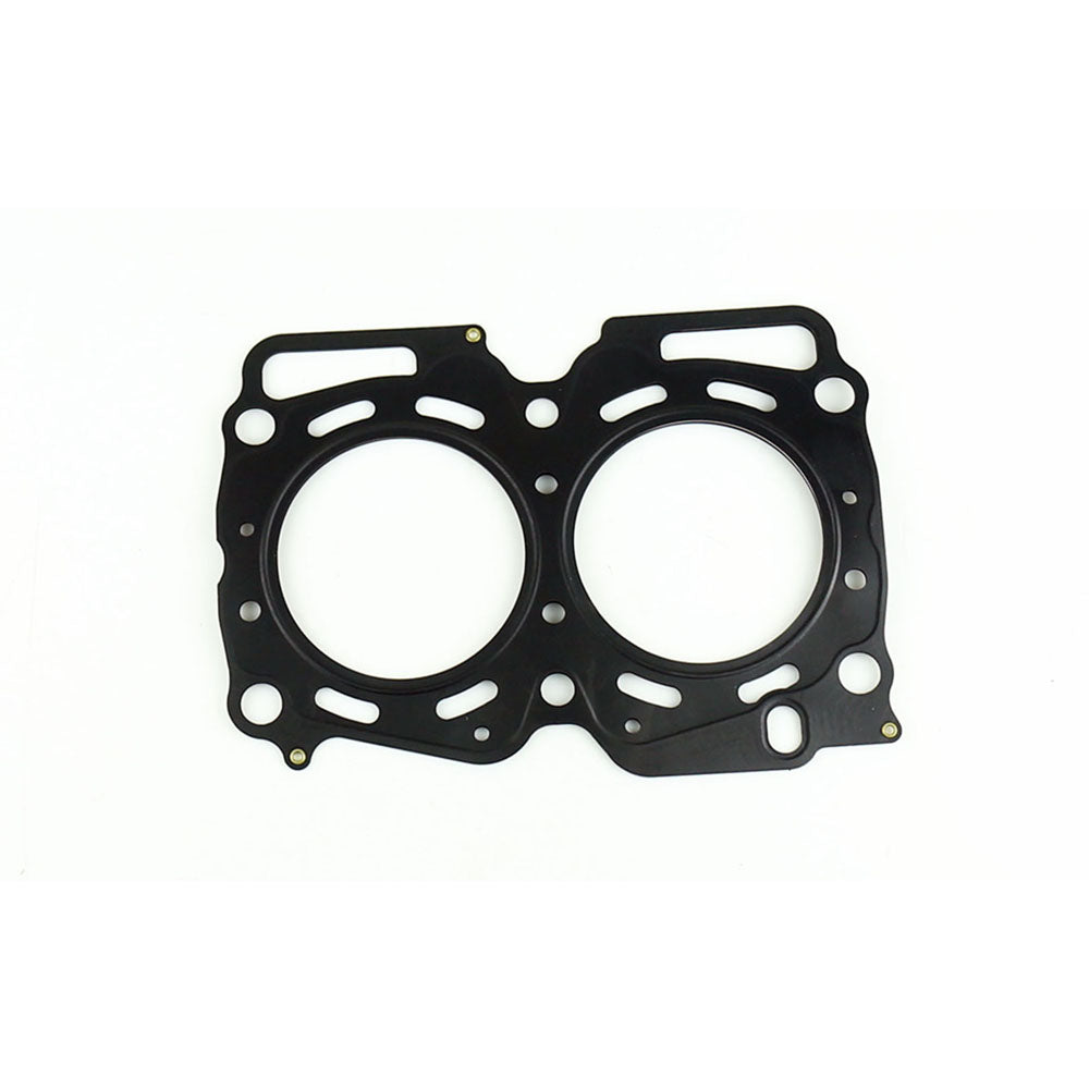 Subaru 2.0L EJ20 WRX-STi Athena MLS Head Gasket