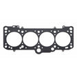VW 1.8L 8v Athena MLS Head Gasket