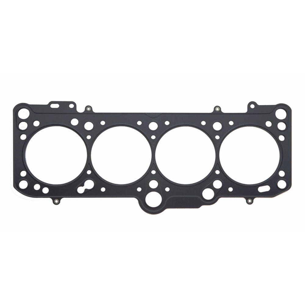 VW 1.8L 8v Athena MLS Head Gasket