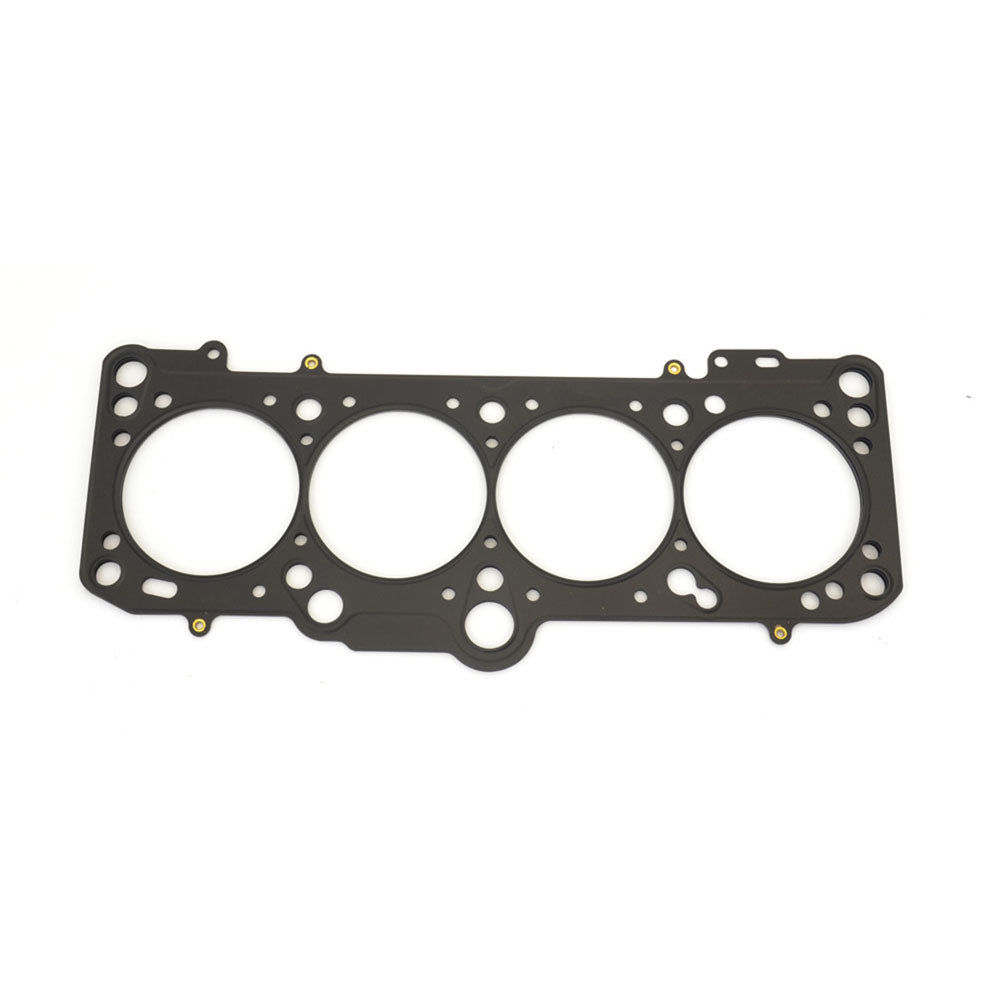 VW 1.8L 16v Athena MLS Head Gasket