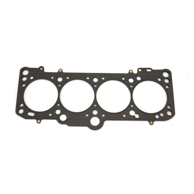 VW 1.8L 16v Athena MLS Head Gasket