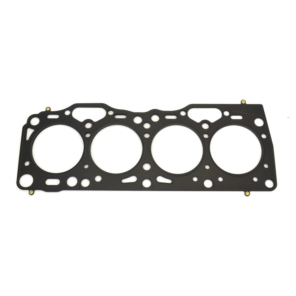 Fiat Punto / Uno 1.4L 8v Turbo Athena MLS Head Gasket