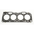 Fiat Punto / Uno 1.4L 8v Turbo Athena MLS Head Gasket