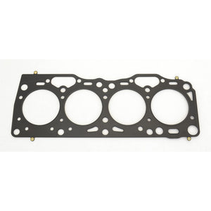 Fiat Punto / Uno 1.4L 8v Turbo Athena MLS Head Gasket