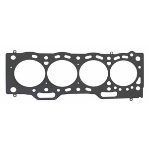 Toyota 1.3L 4EFTE / 1.5L 5E-FE Athena MLS Head Gasket