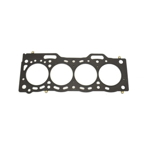 Toyota 1.3L 4EFTE / 1.5L 5E-FE Athena MLS Head Gasket