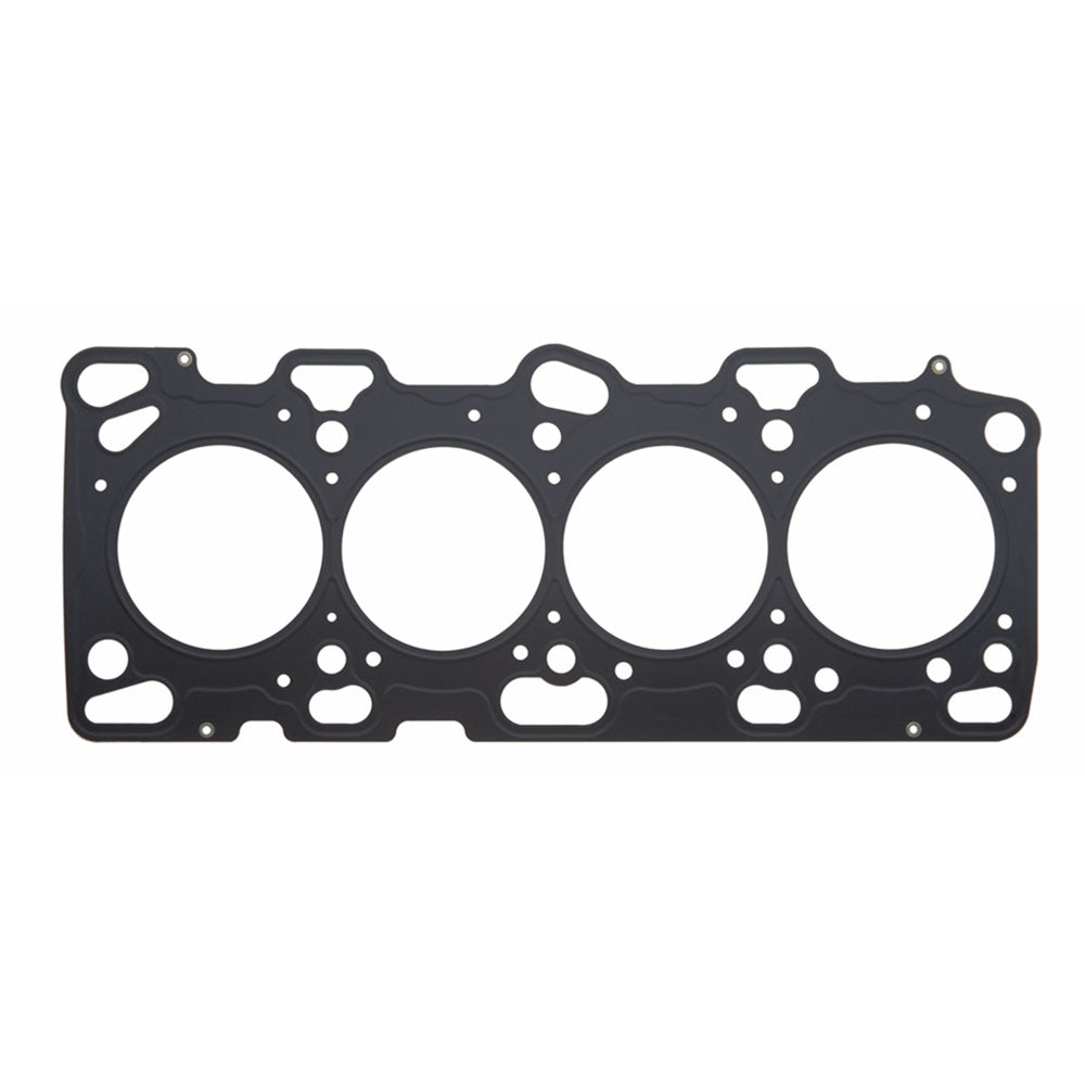 Mitsubishi Evo 4-9 4G63 Athena MLS Head Gasket