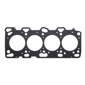 Mitsubishi Evo 4-9 4G63 Athena MLS Head Gasket