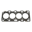 Mitsubishi Evo 4-9 4G63 Athena MLS Head Gasket