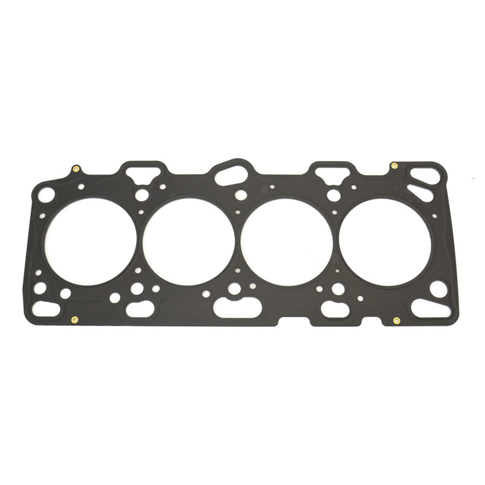Mitsubishi Evo 4-9 4G63 Athena MLS Head Gasket