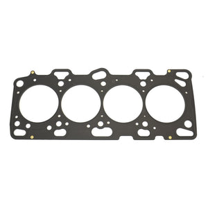 Mitsubishi Evo 4-9 4G63 Athena MLS Head Gasket