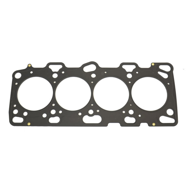 Mitsubishi Evo 4-9 4G63 Athena MLS Head Gasket