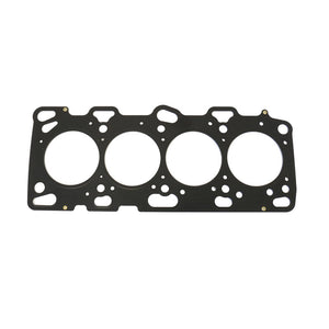 Mitsubishi Evo 4-9 4G63 Athena MLS Head Gasket