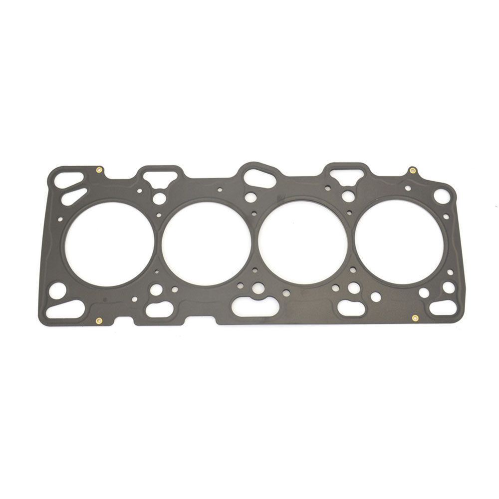 Mitsubishi Evo 4-9 4G63 Athena MLS Head Gasket