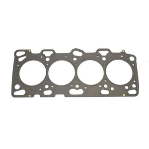 Mitsubishi Evo 4-9 4G63 Athena MLS Head Gasket