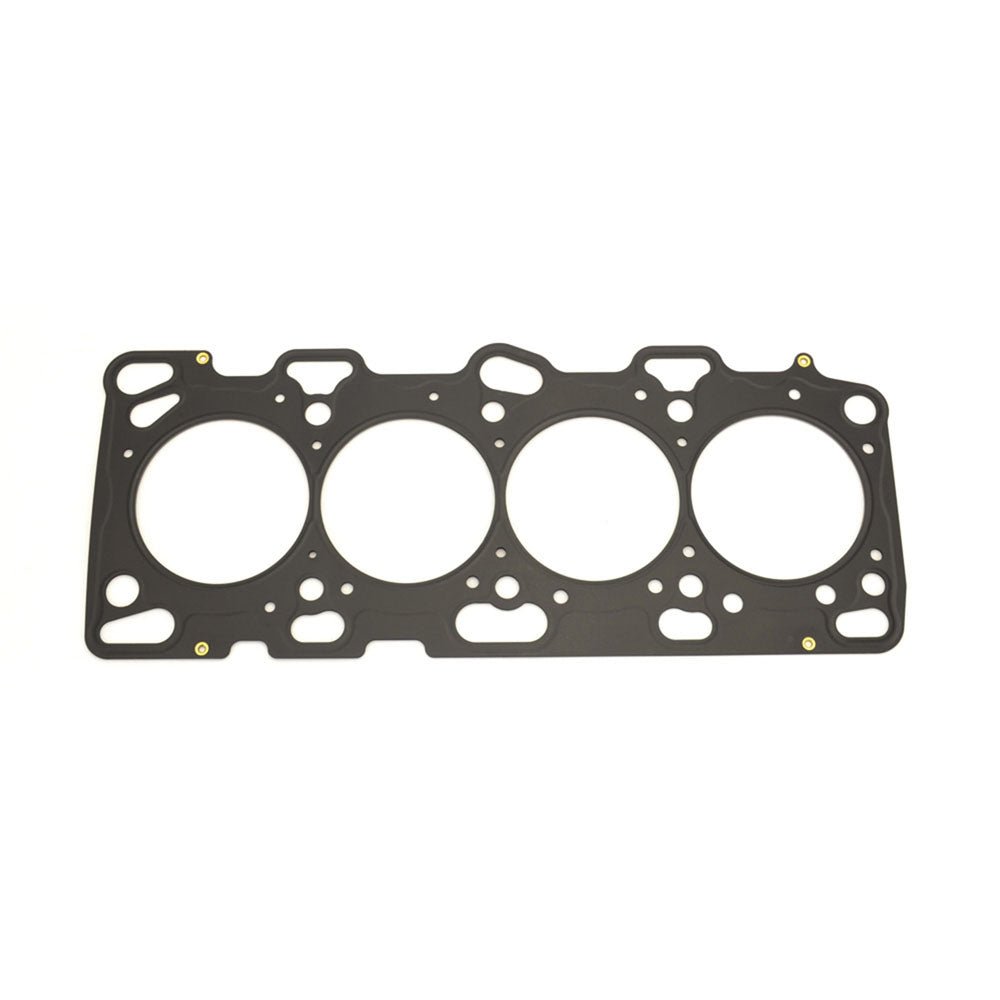 Mitsubishi Evo 4-9 4G63 Athena MLS Head Gasket