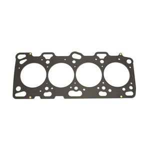 Mitsubishi Evo 4-9 4G63 Athena MLS Head Gasket