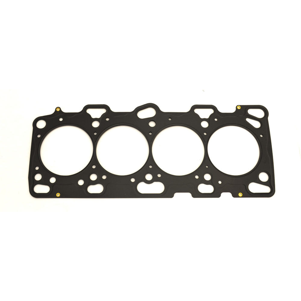 Mitsubishi Evo 4-9 4G63 Athena MLS Head Gasket