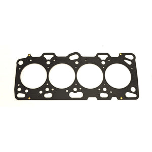 Mitsubishi Evo 4-9 4G63 Athena MLS Head Gasket