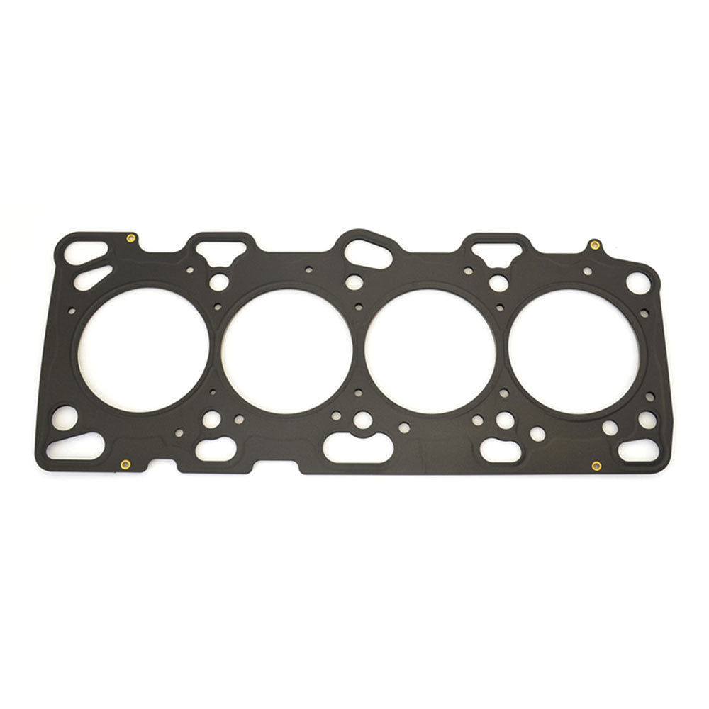 Mitsubishi Evo 4-9 4G63 Athena MLS Head Gasket