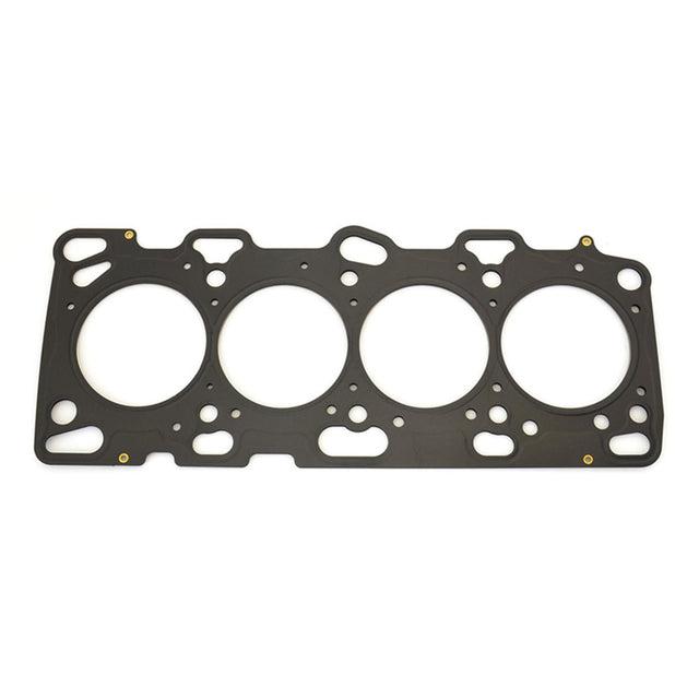 Mitsubishi Evo 4-9 4G63 Athena MLS Head Gasket