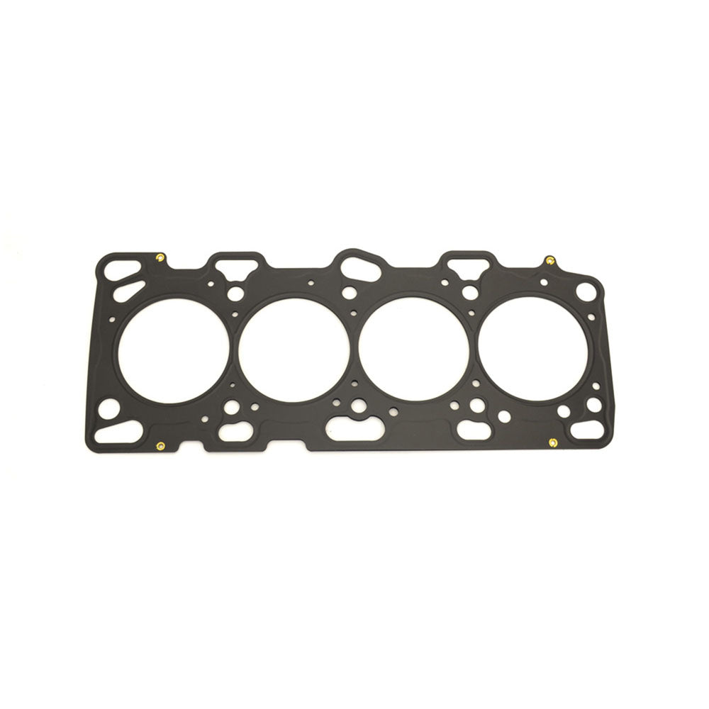 Mitsubishi Evo 4-9 4G63 Athena MLS Head Gasket