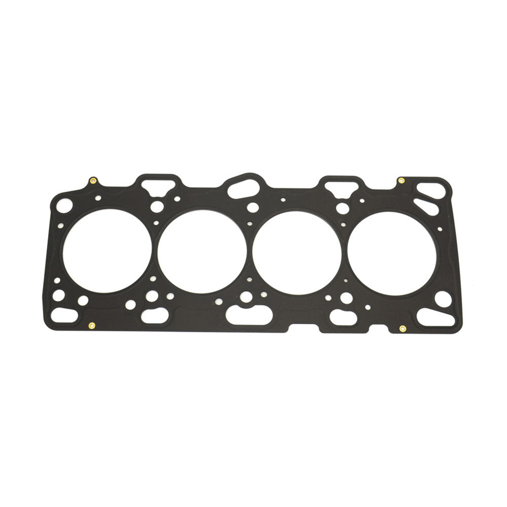 Mitsubishi Evo 4-9 4G63 Athena MLS Head Gasket