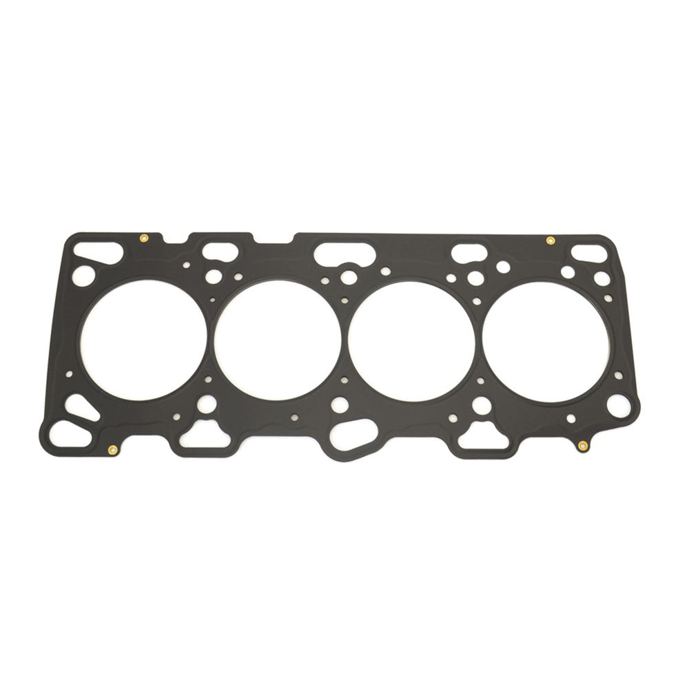 Mitsubishi Evo 4-9 4G63 Athena MLS Head Gasket