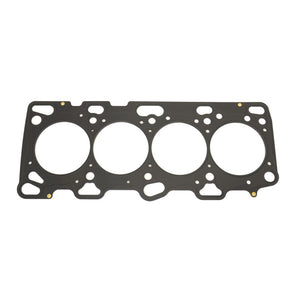 Mitsubishi Evo 4-9 4G63 Athena MLS Head Gasket