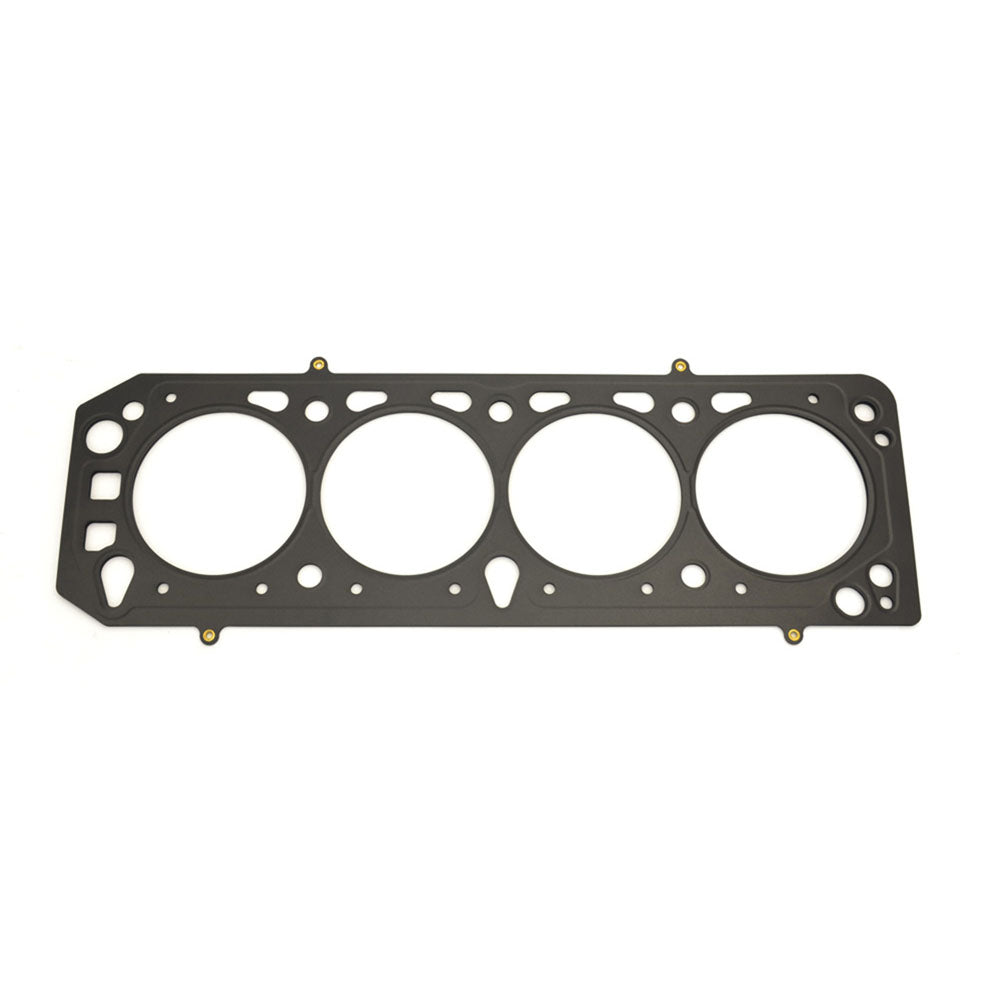 Ford 2.0L Cosworth 16v / Pinto 8v Athena MLS Head Gasket