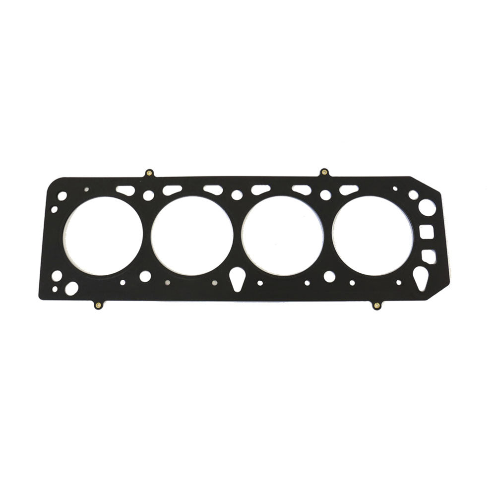 Ford 2.0L Cosworth 16v / Pinto 8v Athena MLS Head Gasket
