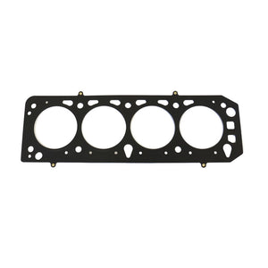 Ford 2.0L Cosworth 16v / Pinto 8v Athena MLS Head Gasket