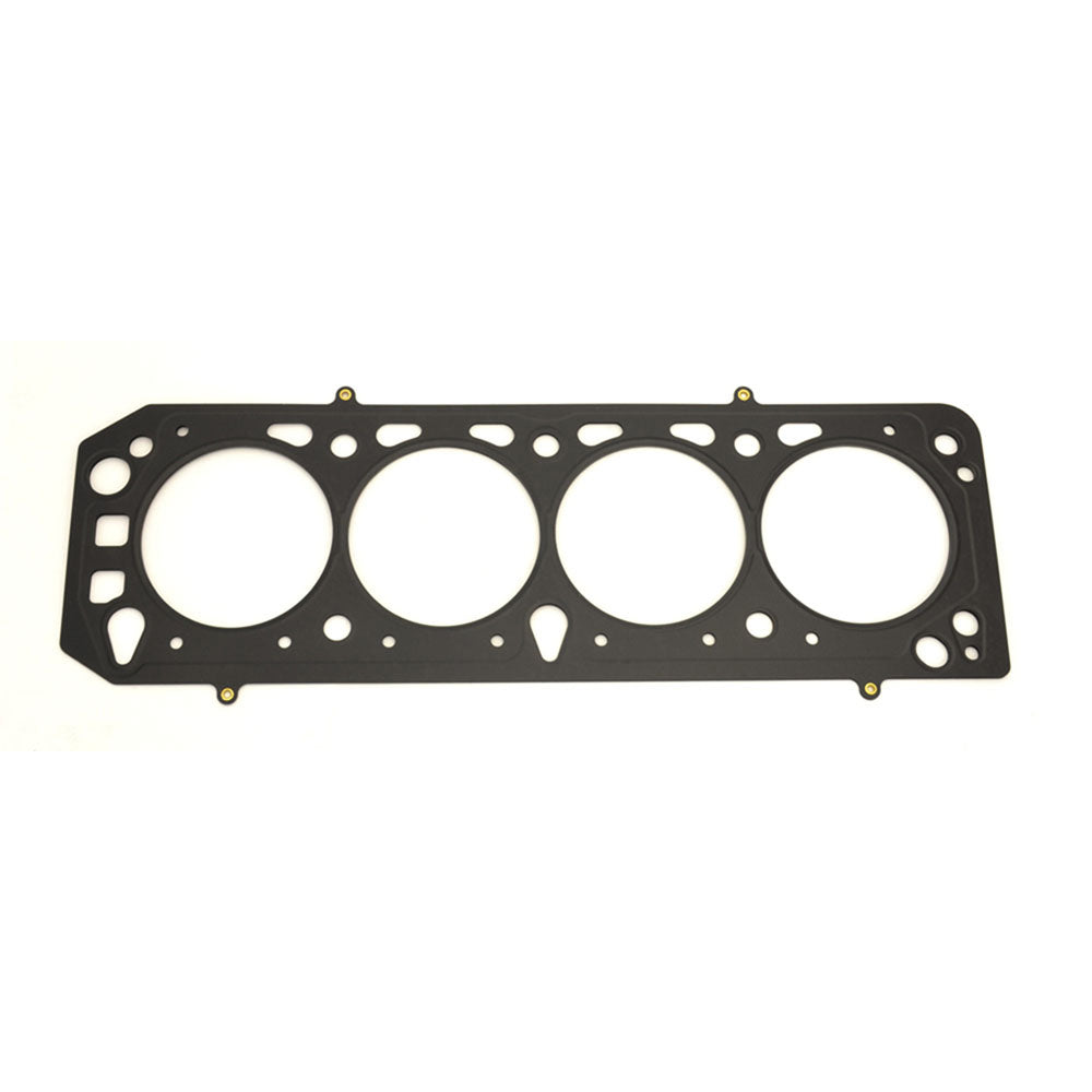 Ford 2.0L Cosworth 16v / Pinto 8v Athena MLS Head Gasket