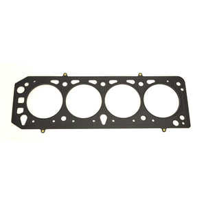 Ford 2.0L Cosworth 16v / Pinto 8v Athena MLS Head Gasket