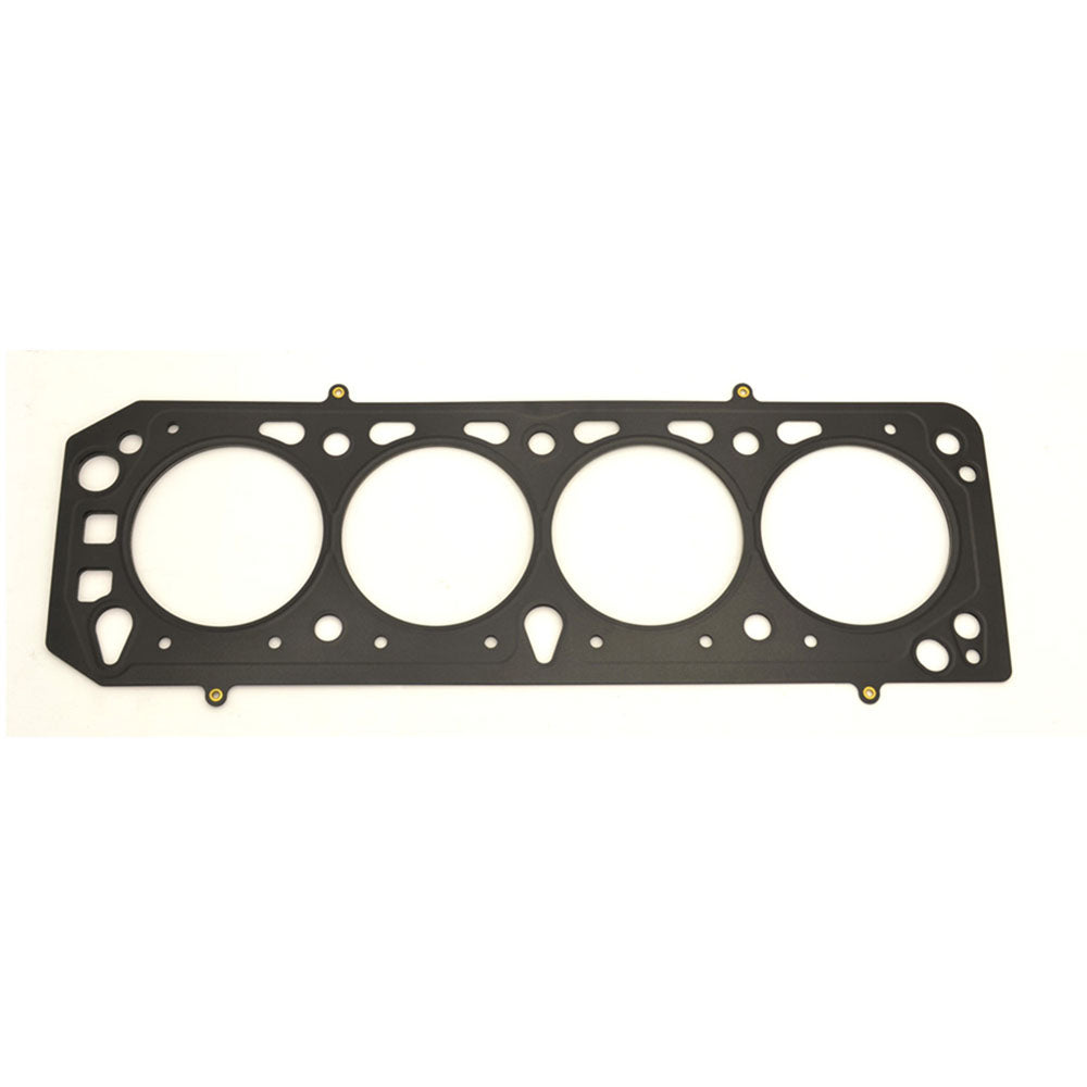 Ford 2.0L Cosworth 16v / Pinto 8v Athena MLS Head Gasket