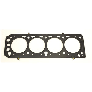 Ford 2.0L Cosworth 16v / Pinto 8v Athena MLS Head Gasket