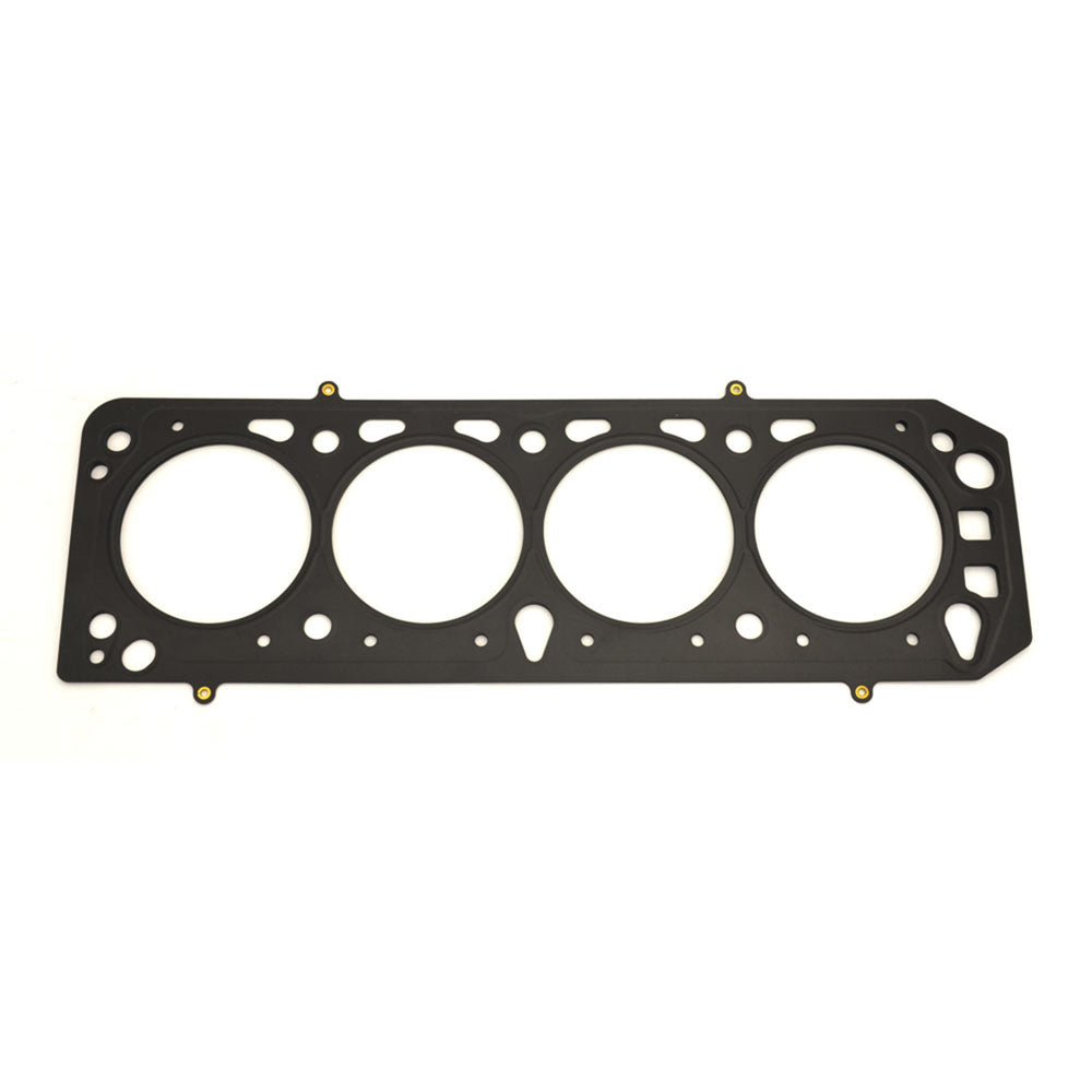 Ford 2.0L Cosworth 16v / Pinto 8v Athena MLS Head Gasket