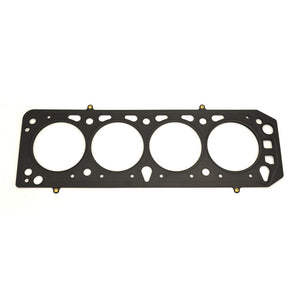 Ford 2.0L Cosworth 16v / Pinto 8v Athena MLS Head Gasket