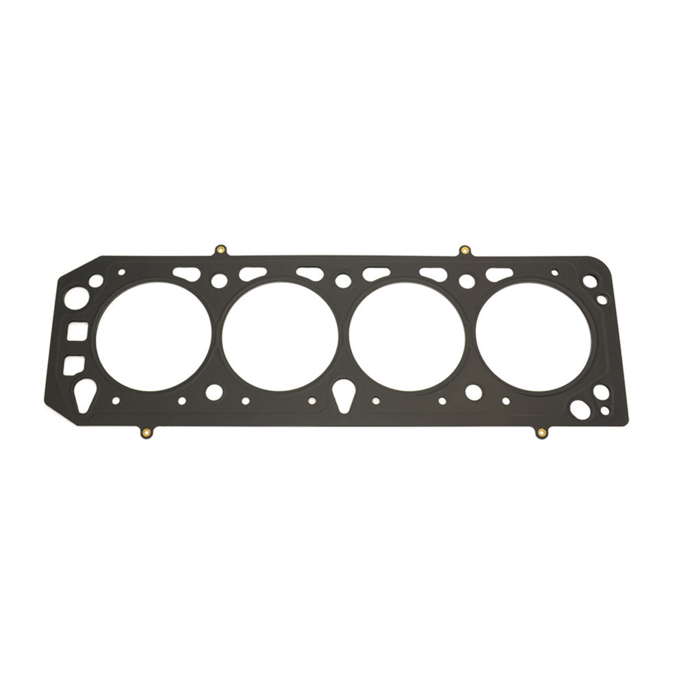 Ford 2.0L Cosworth 16v / Pinto 8v Athena MLS Head Gasket