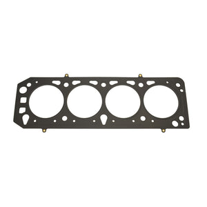 Ford 2.0L Cosworth 16v / Pinto 8v Athena MLS Head Gasket