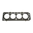 Ford 2.0L Cosworth 16v / Pinto 8v Athena MLS Head Gasket